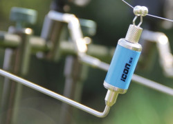 Swinger Icon SX Swing Arm