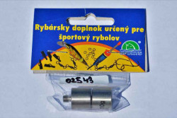 Weight drags 2 pcs / 10 g