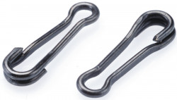 Kaprrsky rchloklip Easi Clip 10ks