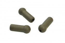Ochrann gumika 5ks - Tandem Baits Tungsten