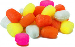 Tandem Baits Sweet corn, 12ks