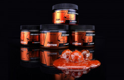 Top Edition FSBB Source - Dip 150ml