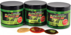 Super Feed posilova X Core Sticky Dip, 100ml