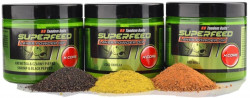 Super Feed X-Core Layer Powder Dip, 100g