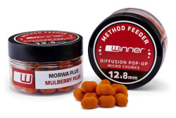 Tandem Baits Diffusion Micro Chunks 8mm/20g