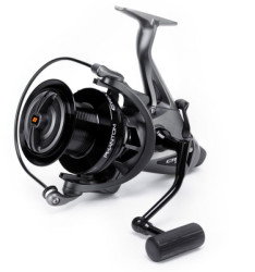 Kaprov navijak Tandem Baits Phantom CRX10000