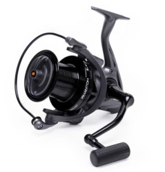 Kaprov navijak Tandem Baits Phantom LCX10000