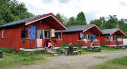 Vprava za rybrskymi dobrodrustvami