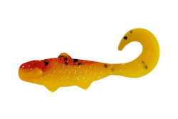 RELAX BANJO 1 LAMINATED - Gumov nstraha 3,5cm