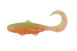 RELAX BANJO 1 LAMINATED - Gumov nstraha 3,5cm