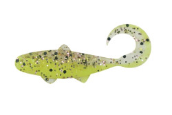 RELAX BANJO 1 LAMINATED - Gumov nstraha 3,5cm