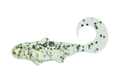 Gumen nstraha Relax Banjo BJ1 (4,5cm) - 1ks/bal.15ks