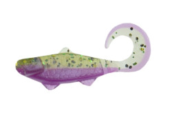 Gumen nstraha Relax Banjo BJ1 (4,5cm) - 1ks/bal.15ks