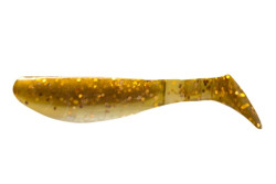 RELAX, nstraha na prvla KOPYTO RK3-7,5cm LAMINATED