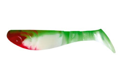 Gumová nástraha Relax Kopyto 7,5cm balenie 4ks Gumová nástraha Relax Kopyto 7,5cm balenie 4ks