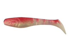 Gumov nstraha Relax Kopyto 7,5cm balenie 4ks