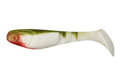 Gumov nstraha Relax Kopyto 7,5cm balenie 4ks