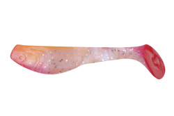 RELAX, nstraha na prvla kopyto RK3-7,5cm cena 1ks