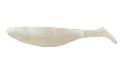 Gumová nástraha Relax Kopyto 10cm balenie 4ks Gumová nástraha Relax Kopyto 10cm balenie 4ks