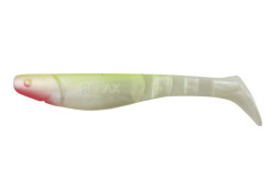 Gumov nstraha Relax Kopyto 10cm balenie 4ks