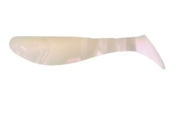 Gumov nstraha Relax Kopyto 10cm balenie 4ks