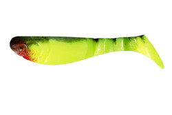 Gumov nstraha Relax Kopyto 10cm balenie 4ks