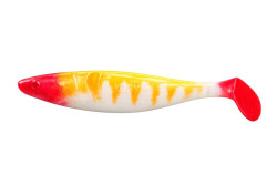 BLISTER Relax Kopyto 10cm 4ks cena za balenie