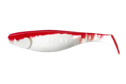 RELAX KOPYTO 6 STANDARD - Gumov nstraha 15cm