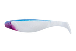 RELAX KOPYTO 6 STANDARD - Gumov nstraha 15cm