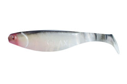 RELAX KOPYTO 6 STANDARD - Gumov nstraha 15cm