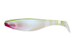 RELAX KOPYTO 6 STANDARD - Gumov nstraha 15cm