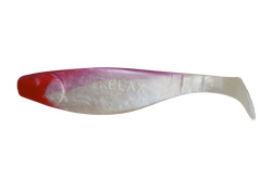 RELAX KOPYTO 6 STANDARD - Gumov nstraha 15cm