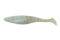 RELAX KOPYTO 6 STANDARD - Gumov nstraha 15cm