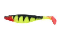 BLISTER Relax Kopyto 15cm 3ks cena za balenie