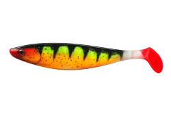 BLISTER Relax Kopyto 15cm 3ks cena za balenie