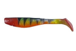 BLISTER Relax Kopyto 22,5cm 2ks cena za balenie