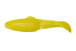 RELAX DIAMONDSHAD 3 STANDARD - Gumov nstraha 7,5cm