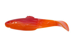 RELAX DIAMONDSHAD 3 STANDARD - Gumov nstraha 7,5cm