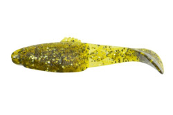 RELAX DIAMONDSHAD 3 STANDARD - Gumov nstraha 7,5cm