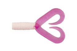 Gumen twister Relax DTT 2 S - 1ks