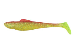 RELAX OHIO 4 STANDARD - Gumov nstraha 10cm