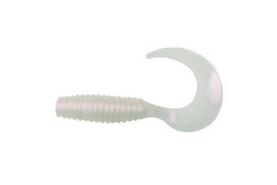 Gumov nstraha Relax Twister 4cm balenie 8ks