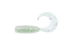 Gumov nstraha Relax Twister 4cm balenie 8ks