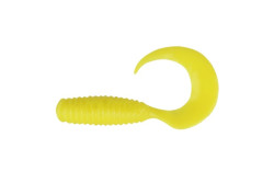Gumov nstraha Relax Twister 4cm balenie 8ks
