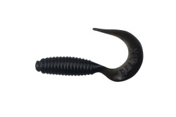 Gumov nstraha Relax Twister 4cm balenie 8ks