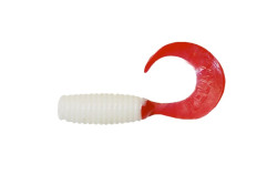 Gumov nstraha Relax Twister 4cm balenie 8ks