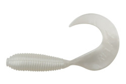 RELAX TWISTER VR 4 - Gumov nstraha 8cm