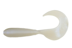 RELAX TWISTER VR 4 - Gumov nstraha 8cm