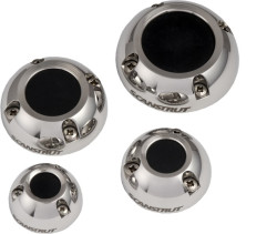 Vodotesn priechodka pre kble 16-40mm P Scanstrut