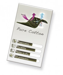 Geoff Anderson koea- TONGA- kr.r.- f. modr